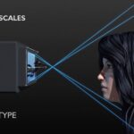 Дисплеи светового поля от Light Field Lab привлекли ещё $28 млн