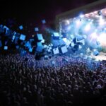 Light Field Lab получила $7 млн на разработку дисплеев светового поля