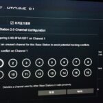 SteamVR Beta научился подключать до 16 базовых станций