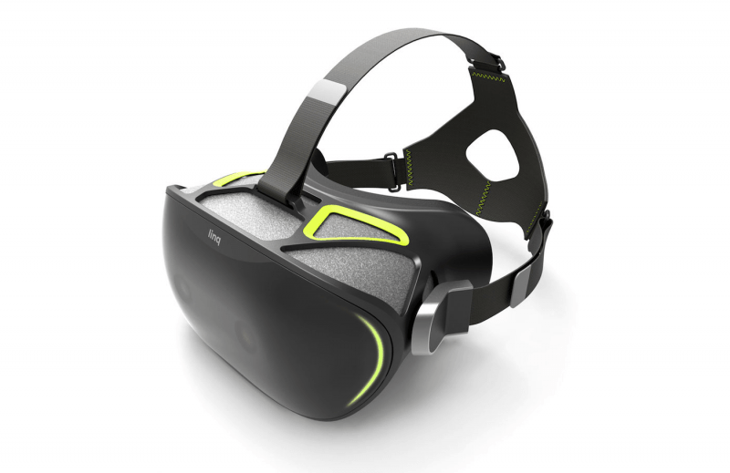linq-headset-2