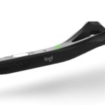 Logitech VR Ink Pilot Edition — первый стилус для виртуальной реальности