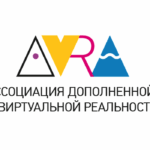 16 декабря AVRA проведёт новогодний митап по Windows Mixed Reality