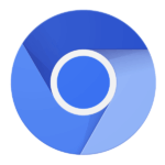 WebXR приходит на смену WebVR в Chrome 67