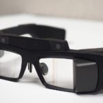 Lumus выпустит конкурента HoloLens с безмаркерным трекингом от InfinityAR