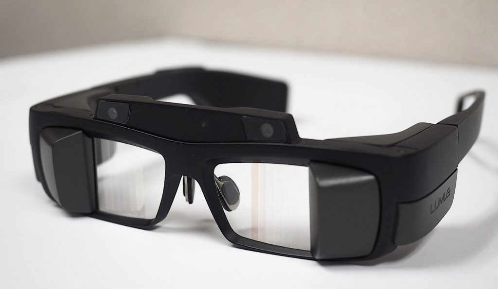 lumus04