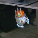 Magic Leap разрабатывает автономные очки и операционную систему для реальности