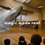 В Magic Leap вкладывают ещё $827 миллионов