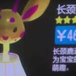 Magic Leap продемонстрировала совершение покупок и голосовой ввод в своей операционной системе