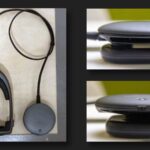 Magic Leap One попал на сертификацию в FCC