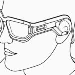 Очки Magic Leap миниатюрны и могут следить за взглядом