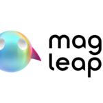 Magic Leap может получить ещё $500 000 000