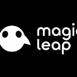 Magic Leap регистрирует торговую марку Magic Leap One в США