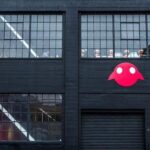 Фото: все прототипы Magic Leap с 2014 года