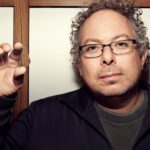 Magic Leap купила стартап выходцев из Apple и переманила аниматоров-оскароносцев