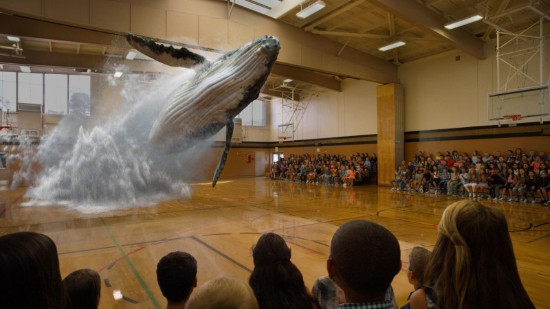 magic_leap