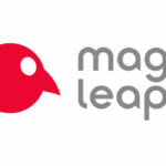 Новые демо Magic Leap показывают замеры и взаимодействие виртуального и реального