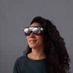 Magic Leap опубликовала руководство для начинающих разработчиков