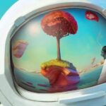 Серьёзное обновление Lumin OS заставило Magic Leap обновить соглашения с разработчиками