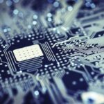Ведомости анонсируют IV ежегодную конференцию «Российская электроника»