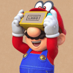 Nintendo о Labo VR Kit: это метод проб и ошибок