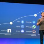 Переписка Цукерберга вскрыла подробности ВР-стратегии Facebook