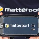 Matterport позволит просматривать в виртуальной реальности больше 250 000 объектов из своей медиатеки