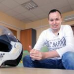 «У меня всё прозрачно»: интервью с генеральным директором LiveMap Андреем Артищевым