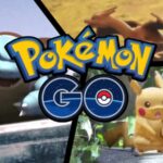 Pokémon GO подняла акции Nintendo на $5,8 миллиарда
