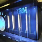 Суперкомпьютеры IBM Watson используются для естественного взаимодействия с персонажами VR-игр