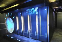 Суперкомпьютеры IBM Watson используются для естественного взаимодействия с персонажами VR-игр
