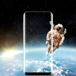 Оператор связи раскрыл скорое добавление Daydream в Samsung Galaxy S8