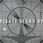 Fallout 4 будет портирован в виртуальную реальность от начала до конца