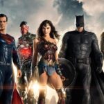 IMAX и Warner Bros. создадут три проекта виртуальной реальности для голливудских блокбастеров