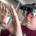 Meta SDK теперь поддерживает SteamVR