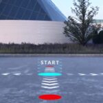 Skyworld: Kingdom Brawl закрывается — скорее всего, из-за UNet