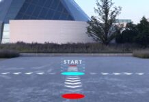 Skyworld: Kingdom Brawl закрывается — скорее всего, из-за UNet