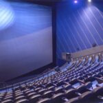 IMAX построит шесть VR-кинотеатров с помощью Acer и Starbreeze