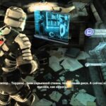 Oculus открыла студию, руководить которой будет разработчик UI Dead Space