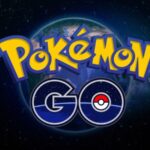 Pokémon GO вышла, но пока не доступна в России