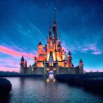 The VOID и Epic Games попали в Disney Accelerator 2017