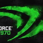 Владельцы GeForce GTX 970 смогут играть во все игры из Oculus Store