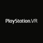 PlayStation VR: трейлеры и демо 8 новых игр