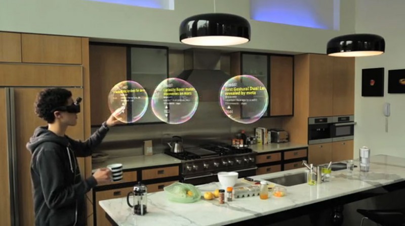 meta-augmented-reality-glasses-designboom-01