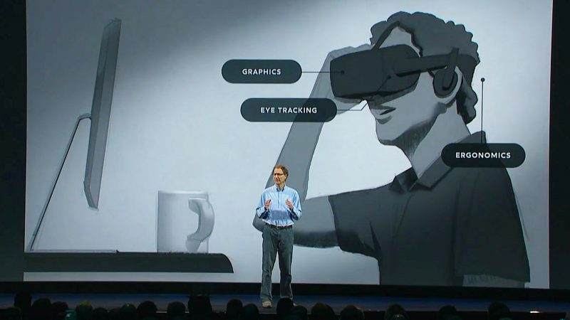 michael-abrash-predictions-oculus-connect-3-2016-7