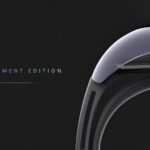 Заявки на HoloLens могут оставить разработчики из США и Канады