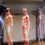ABI Research: дополненную и виртуальную реальность ждёт хороший рост, но рынок дополненной окажется шире