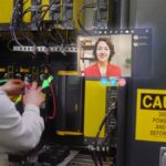 Приложения Remote Assist и Layout укрепят корпоративные позиции HoloLens