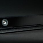 Microsoft завершила производство Kinect