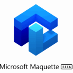 Microsoft Maquette: смесь Blocks и Quill, но немного серьёзнее