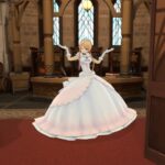 Square Enix выпустила эксклюзивную JRPG для HTC Vive